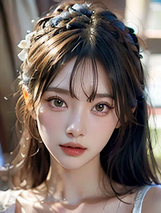 那里与职业：探索不同行业的独特魅力